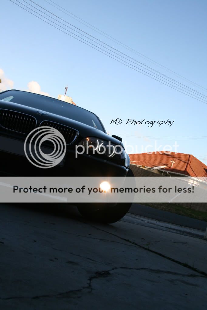 IMG_7754copy.jpg