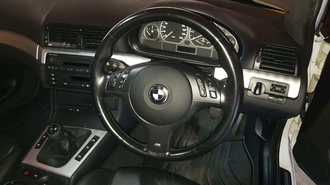 after_2118679392.jpg
