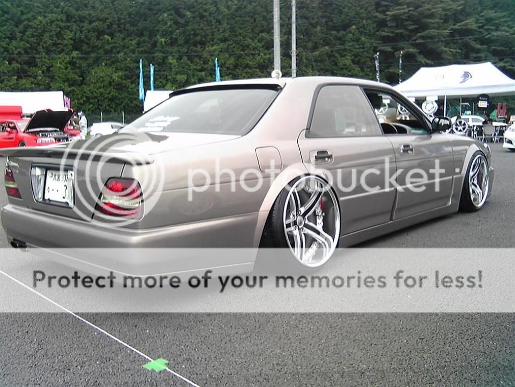 LOWRIDER.jpg