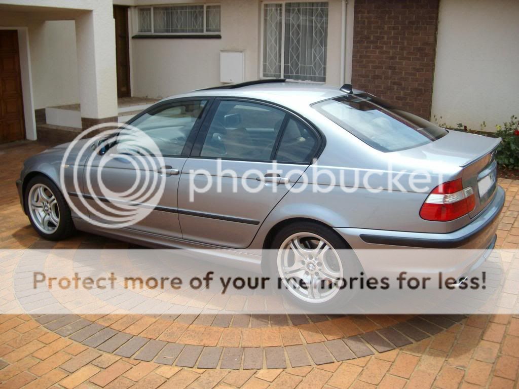 BMW004.jpg