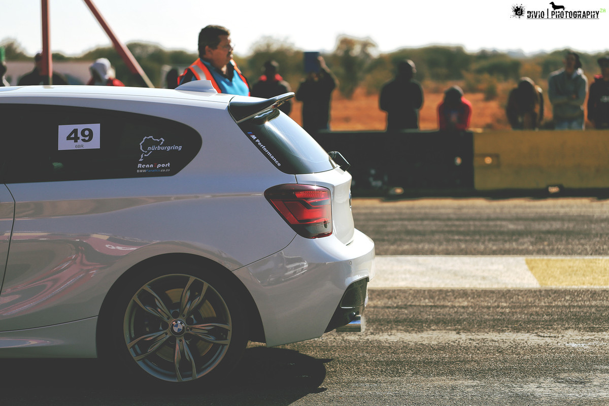 BMWFanatics_Race_Day_Divio_27.jpg