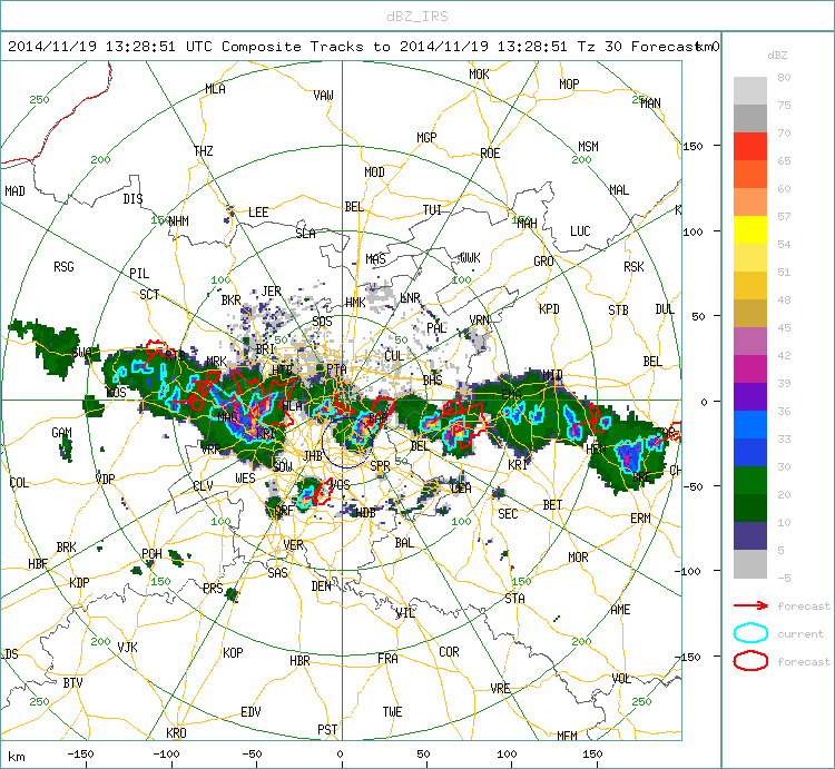 irene 300_2078099730.gif