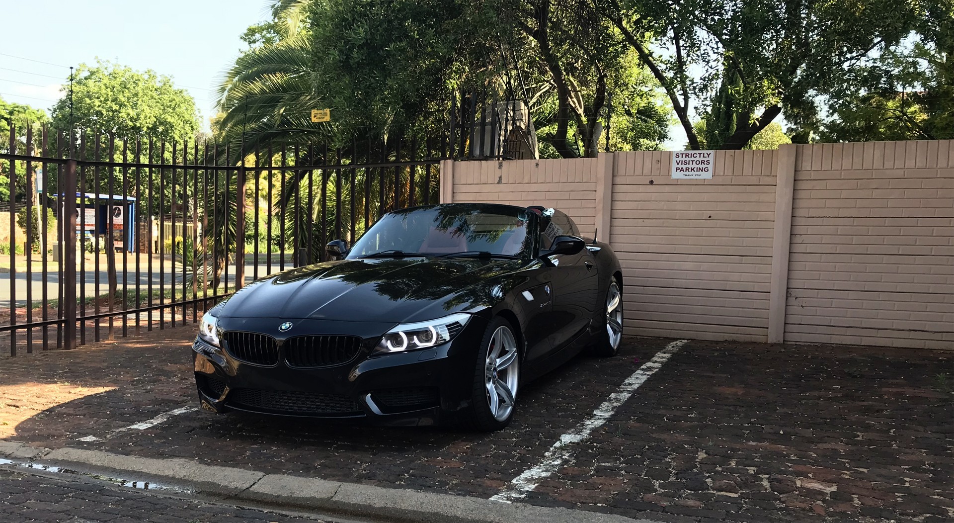 no plates_7820278569_1173857771.jpg