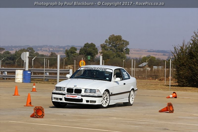 img_7406_4642843157.jpg
