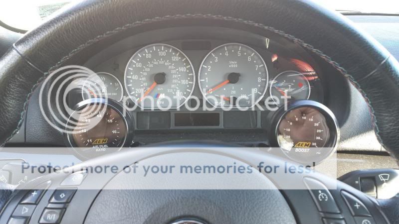 m3sc.jpg