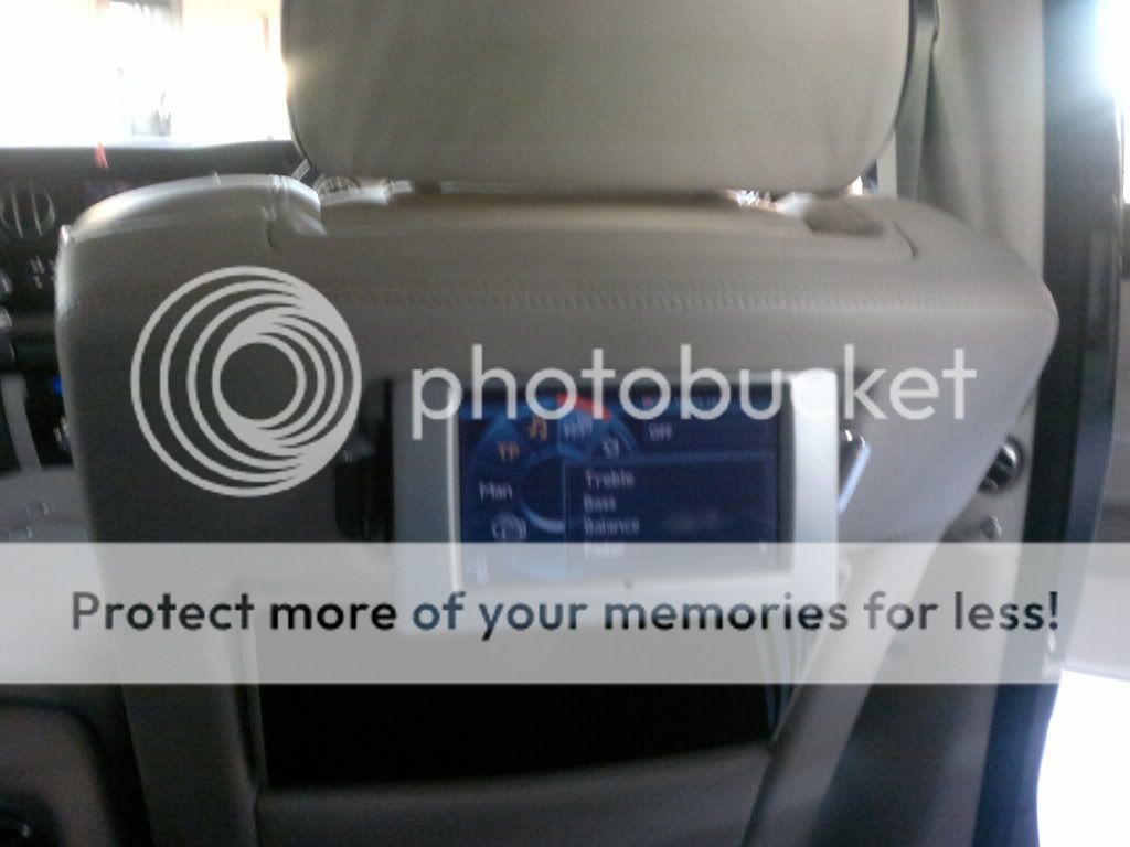13072011169.jpg