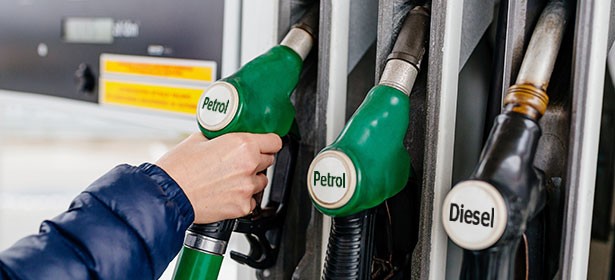 petrol or diesel_7796594971.jpg