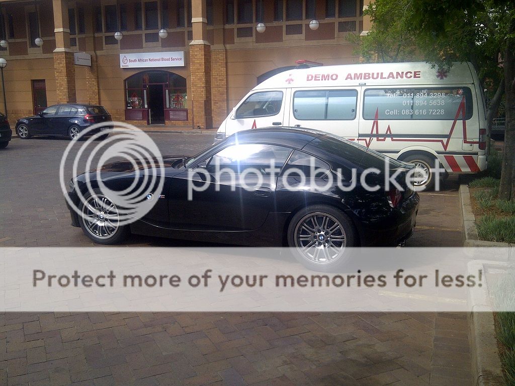 Johannesburg-20121025-01557.jpg