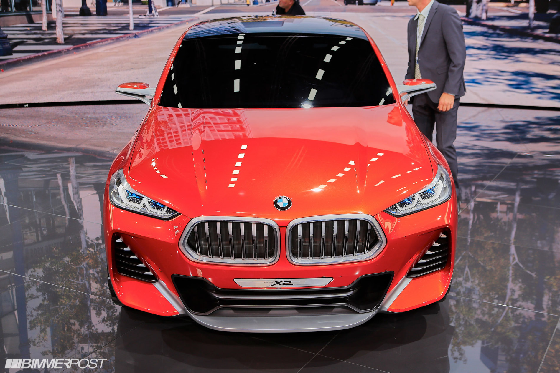 _TB_9347BMW%20X2%20Concept.jpg