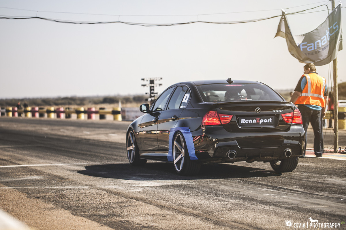 BMWFanatics_Race_Day_Divio_46.jpg