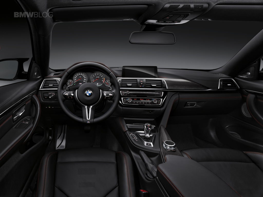 2017-BMW-M4-Coupe-Facelift-04-1024x769.jpg