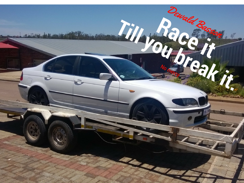 dewalf%20basson_2105911374.png