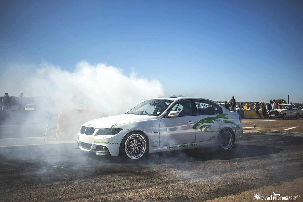 BMWFanatics_Race_Day_Divio_60.jpg