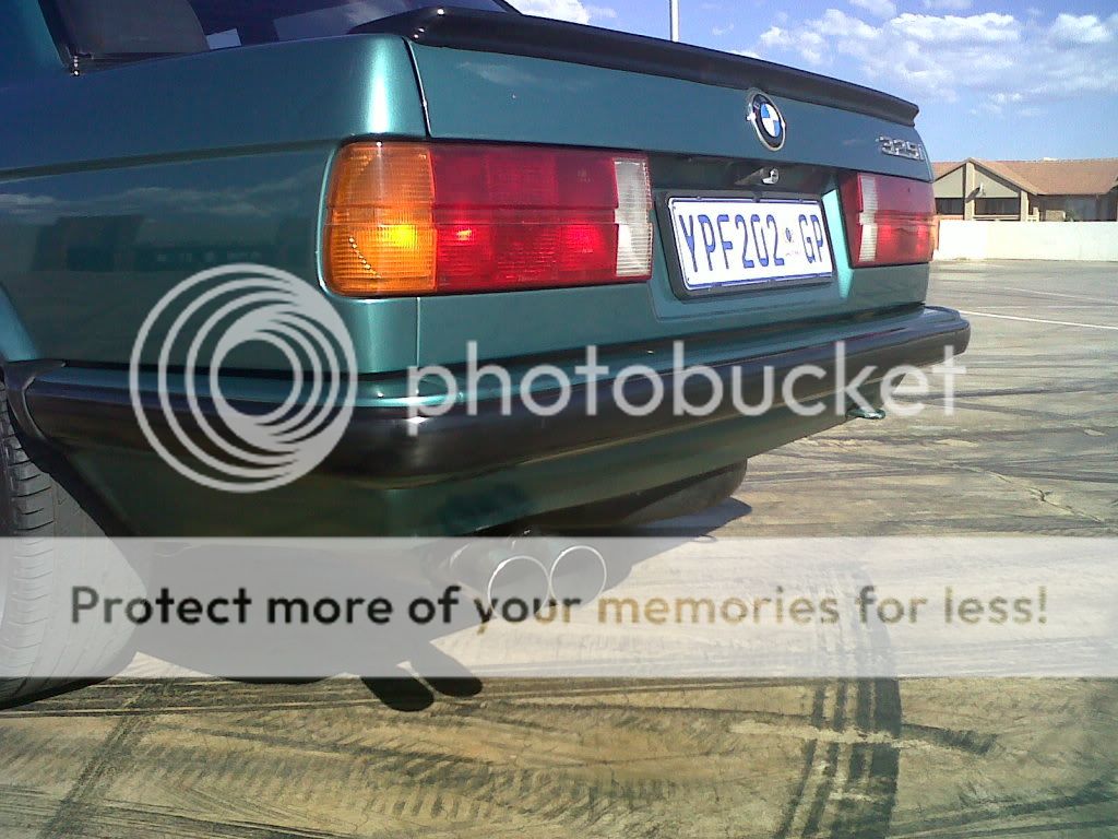 IMG00305-20120313-1547.jpg