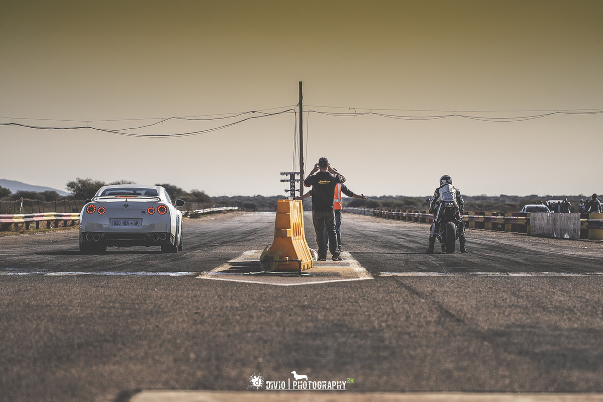 BMWFanatics_Race_Day_Divio_63.jpg