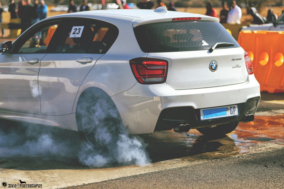 BMWFanatics_Race_Day_Divio_40.jpg