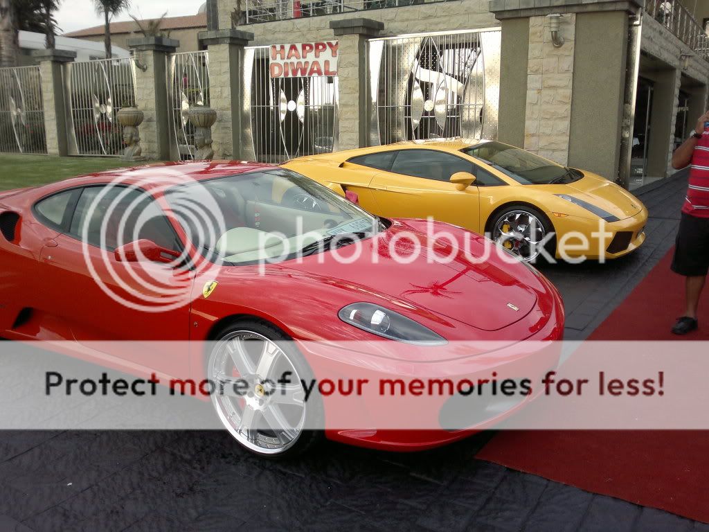 26102011649.jpg