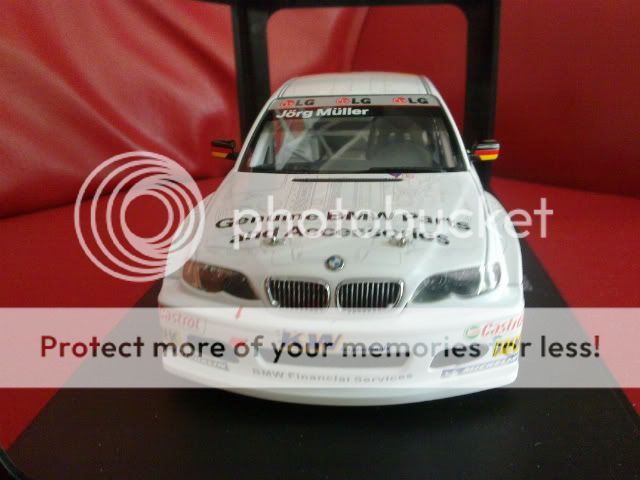 01092011738.jpg