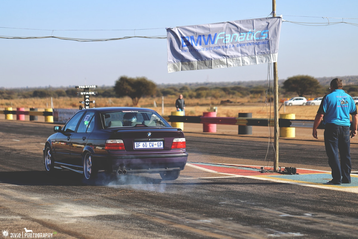 BMWFanatics_Race_Day_Divio_24.jpg