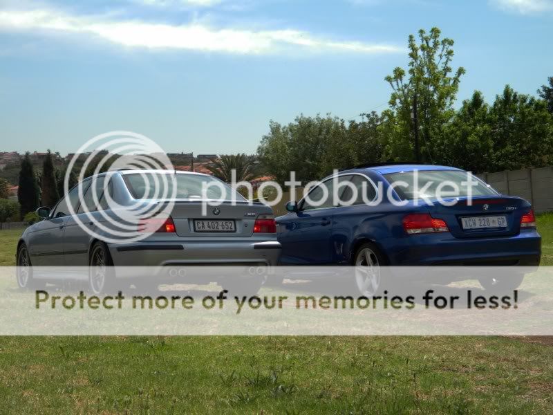 DSCN0170.jpg