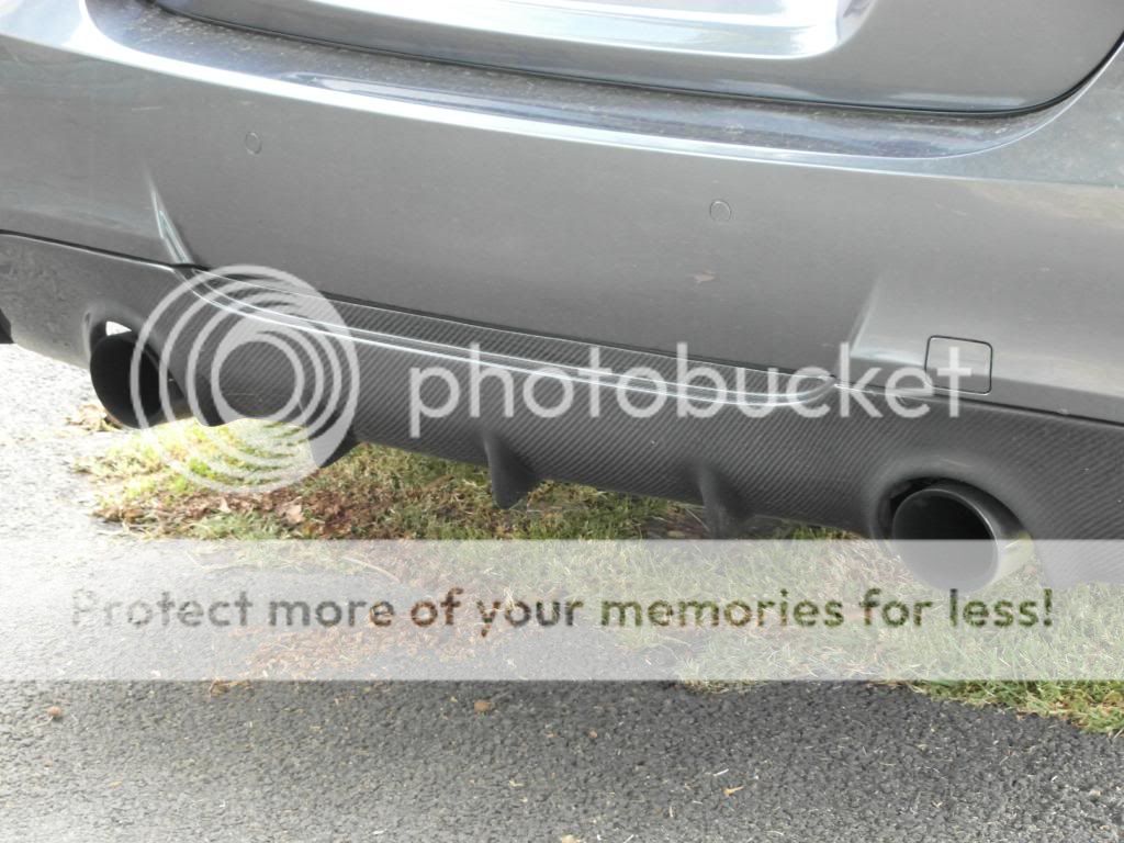 SAM_1687_zps38001d18.jpg