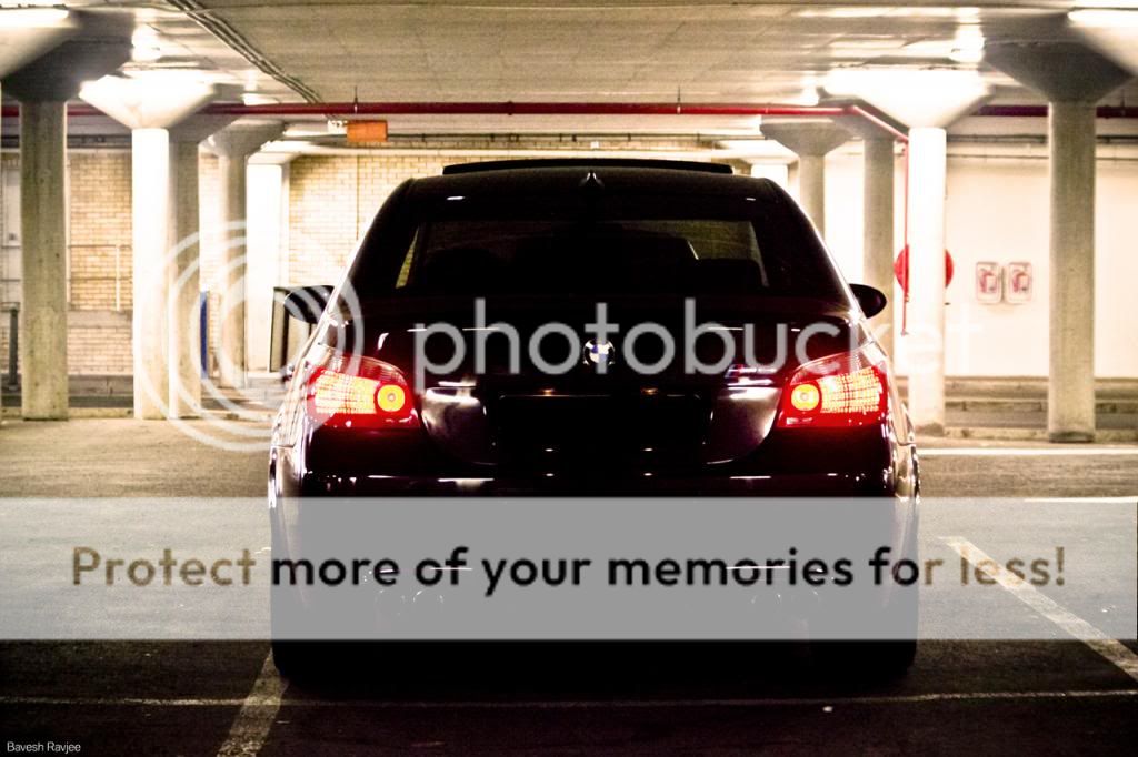 DSC_0048_zps0e0ce2a4.jpg