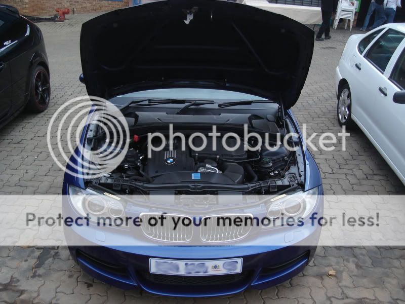 Coupe_club_dynoday67.jpg