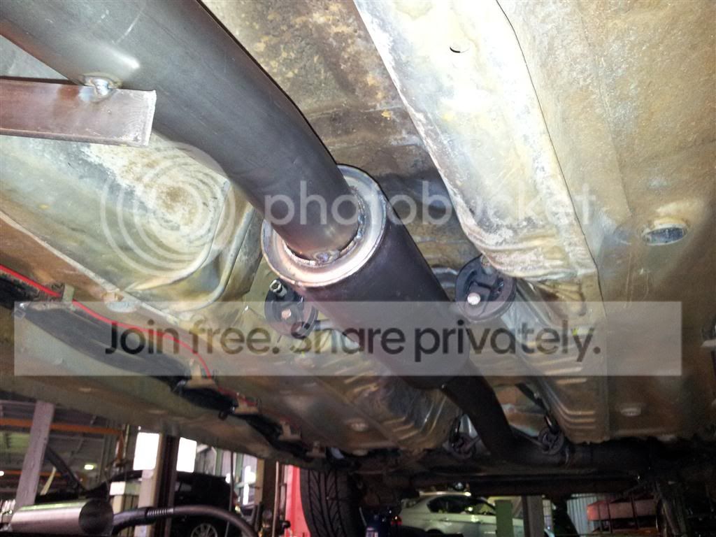 20120727_130446Medium.jpg