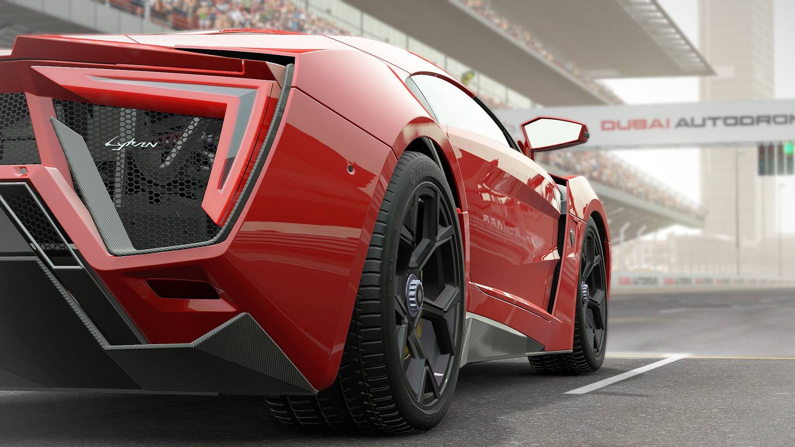 Project-CARS-Screenshot-1.jpg