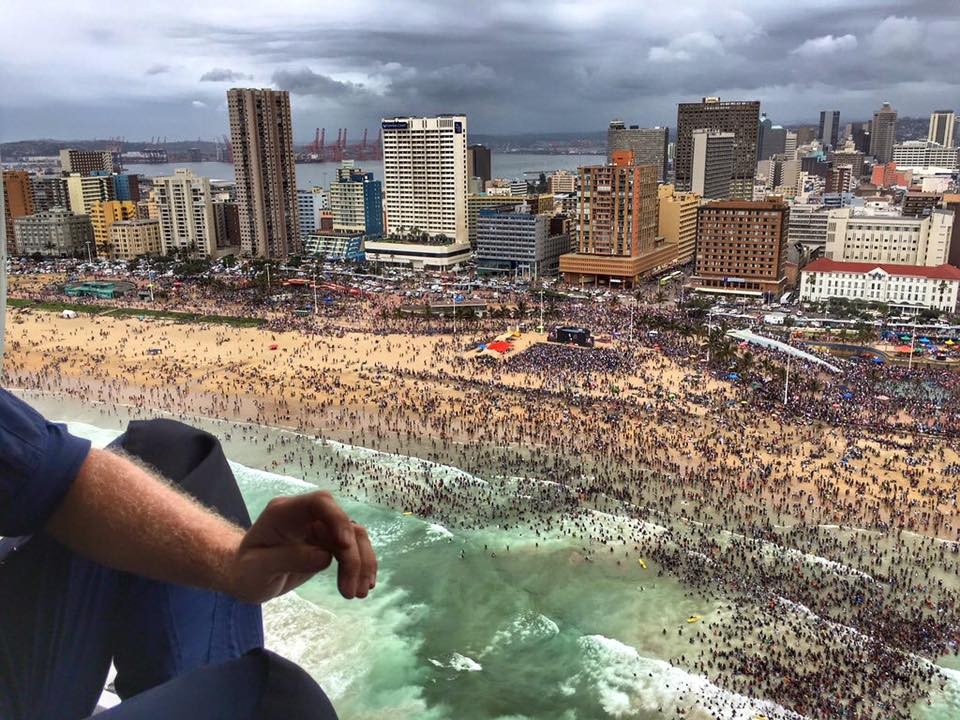 beach_5824104188.jpg