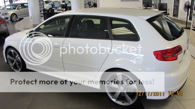 akrs3dealer003.jpg
