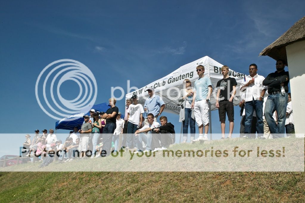 BMW-Drivers-Training-033_zpsvjfg66zx.jpg