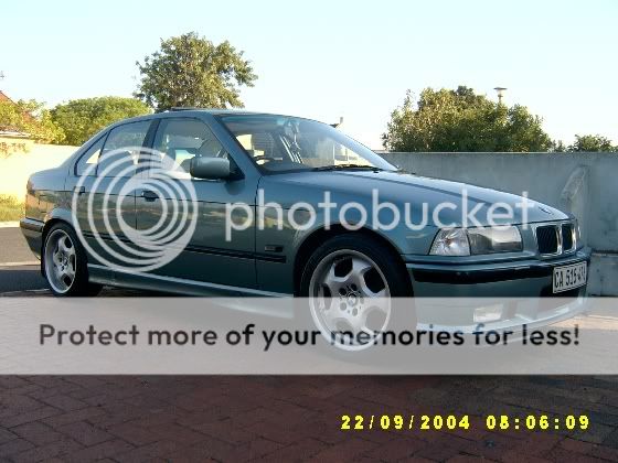 328FrontQuarter.jpg