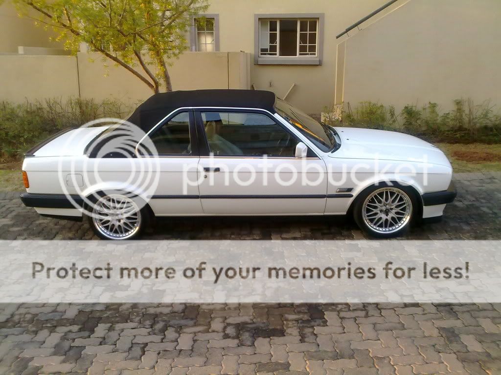 30072009029.jpg