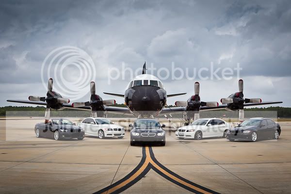 NAS_March2011_LowRes-52.jpg