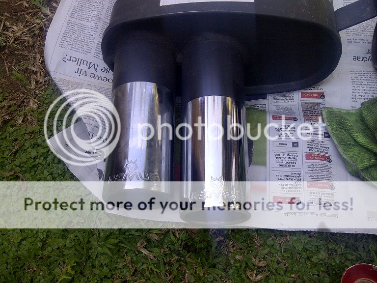 Centurion-20120926-01273.jpg