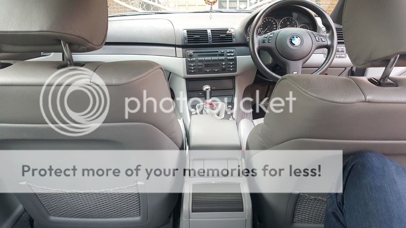 330I7-1.jpeg