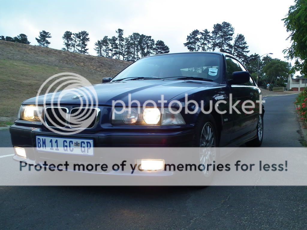 DSCF3716.jpg