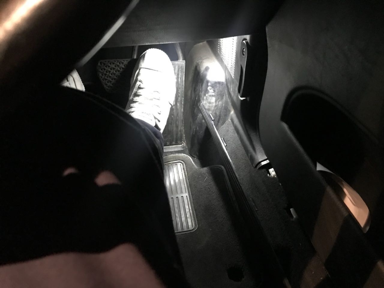 img-20180312-wa0007_2697490639.jpg