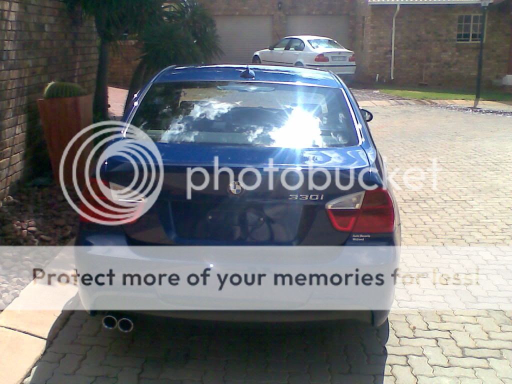 Copyofmemorycard053.jpg