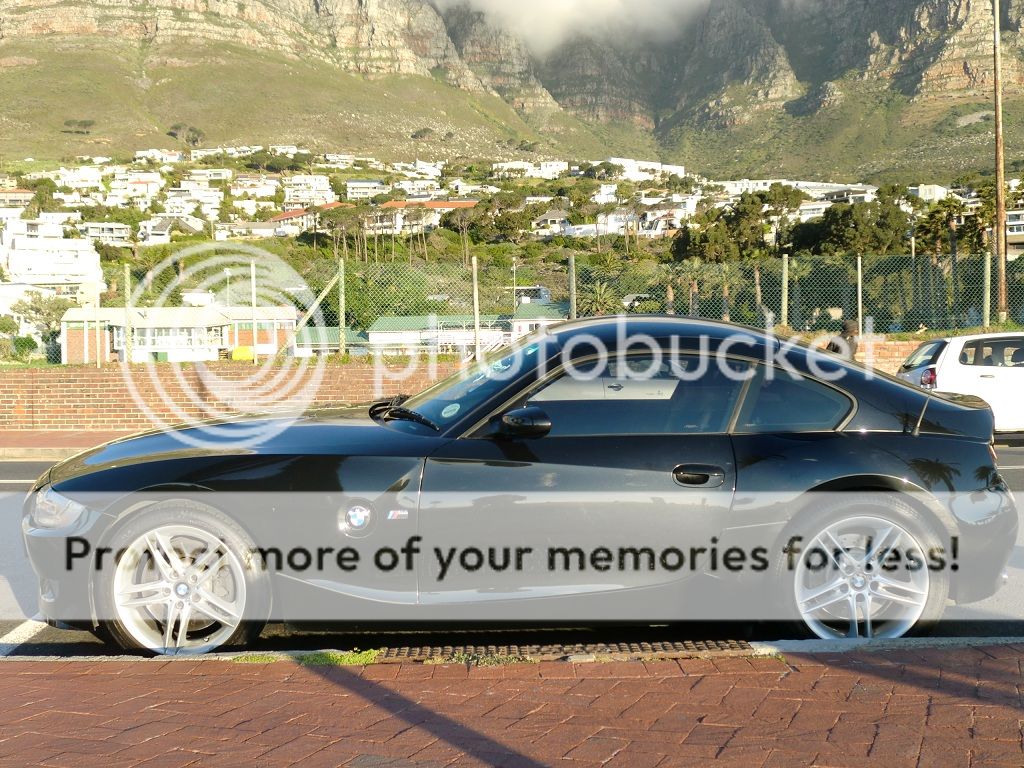 CIMG2401.jpg
