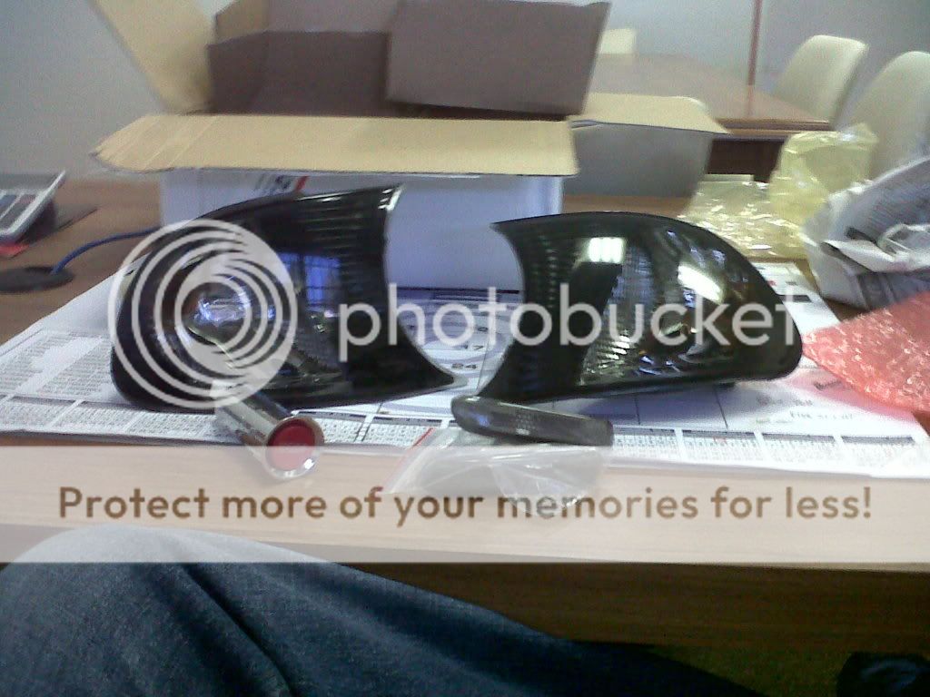 IMG00107-20101112-0854.jpg