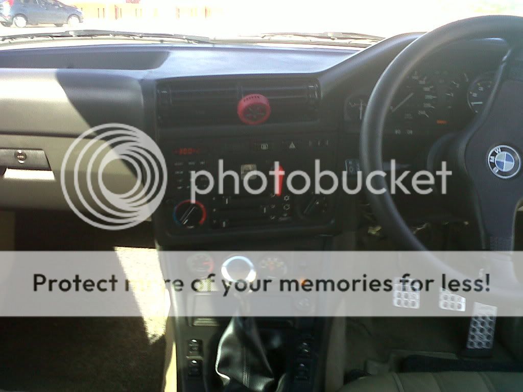 IMG00308-20120313-1548.jpg