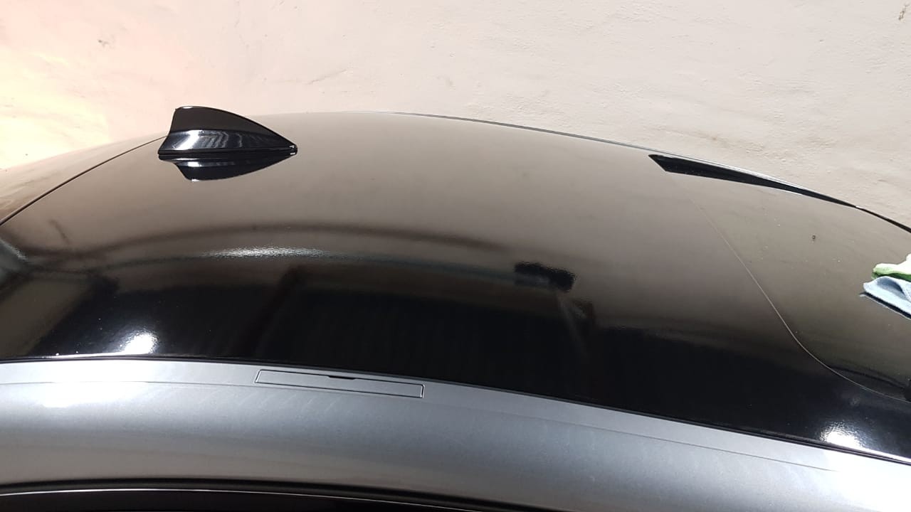 img-20190518-wa0020_6302736923.jpg