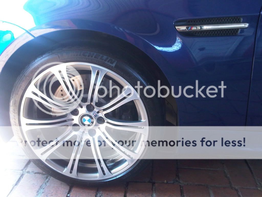 Wheel.jpg