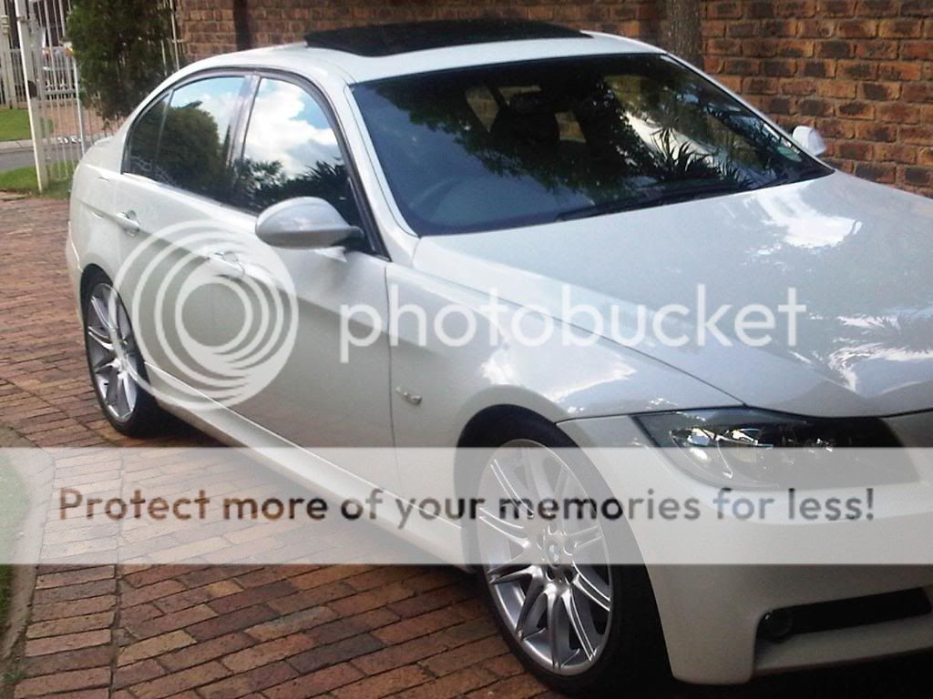 bmws006-1.jpg