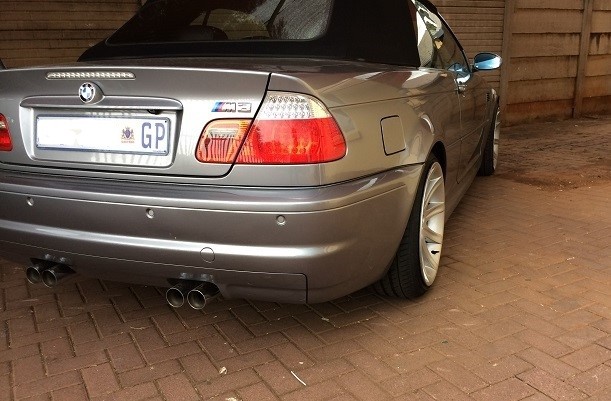 rear_9381362288.jpg