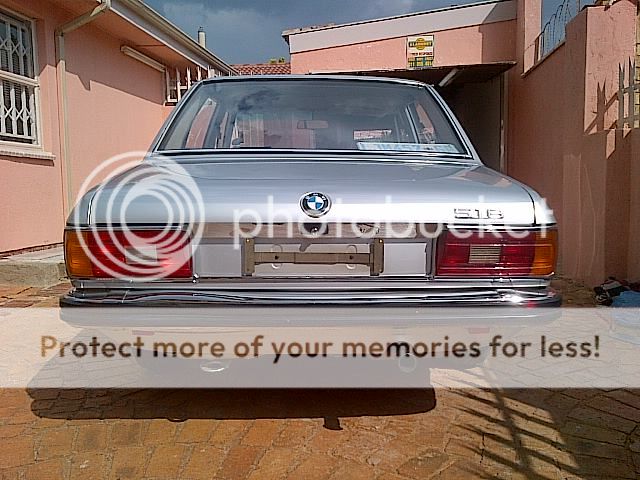 Lenasia-20130106-00183_zpsf7db5574.jpg