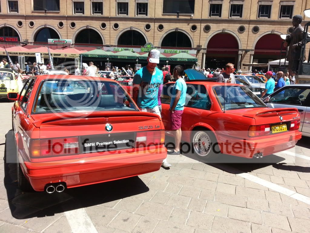 20121007_125443_zps280c4b37.jpg