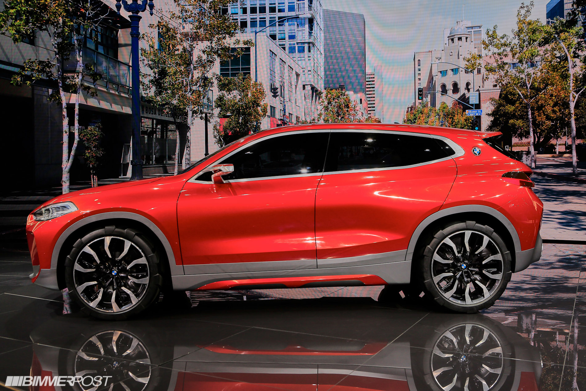 _TB_9420BMW%20X2%20Concept.jpg